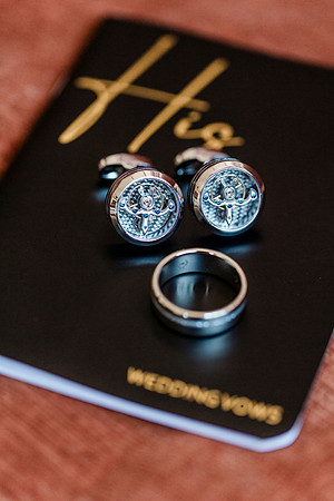 wedding-1