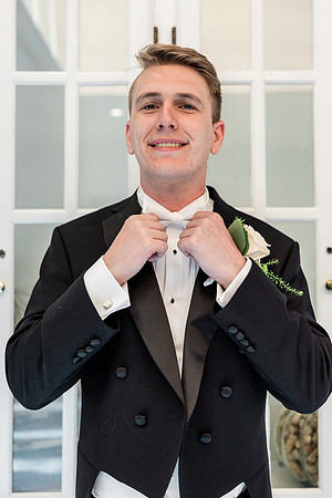 wedding-280
