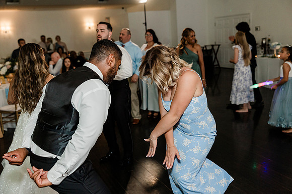 wedding-1218