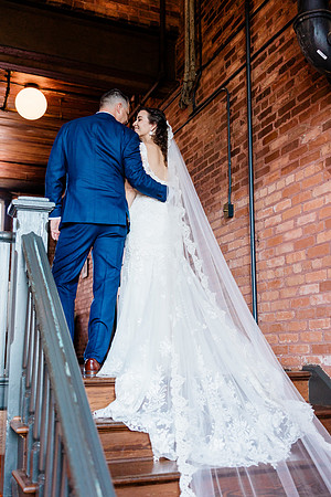 wedding-298