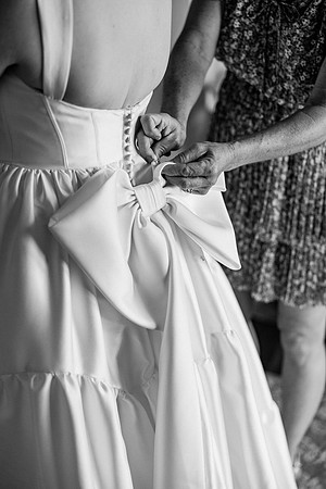 wedding-74