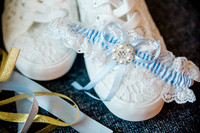 wedding-11
