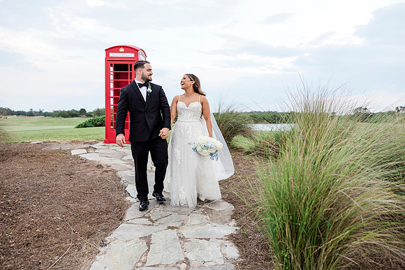 wedding-1042