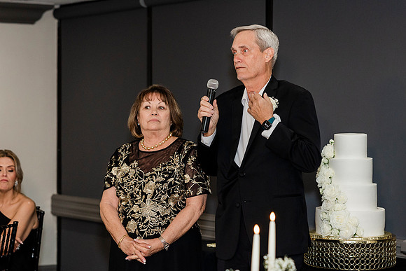 wedding-1081