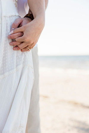 ENGAGEMENT-26
