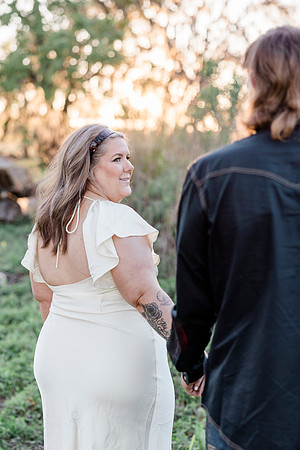 Engagement-98