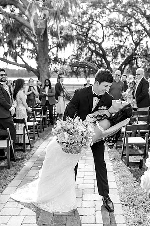 wedding-662