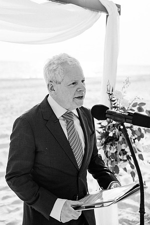 wedding-597