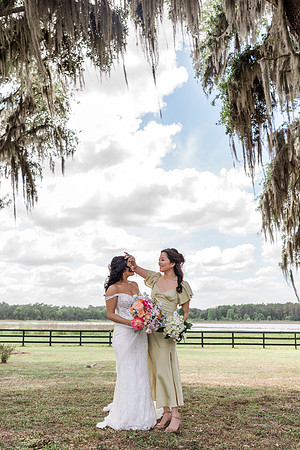 wedding-234