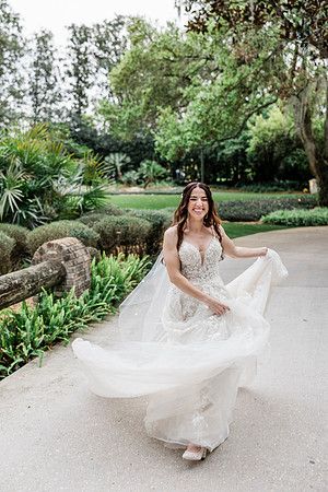 wedding-705