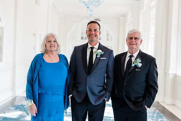 wedding-578