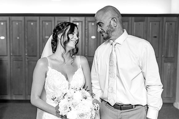 wedding-111