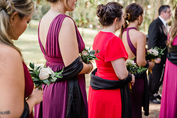 wedding-518