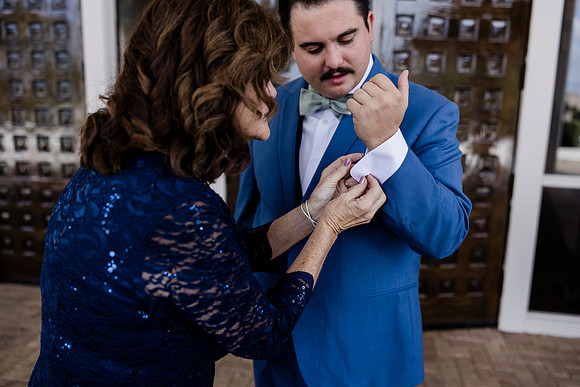 wedding-228