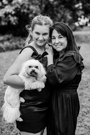 family-173
