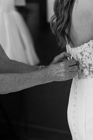 wedding-201