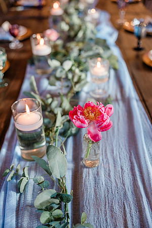 wedding-845