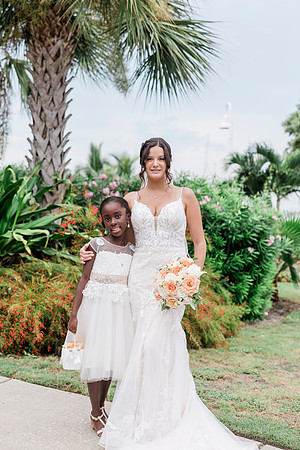 wedding-157