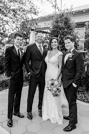 wedding-678