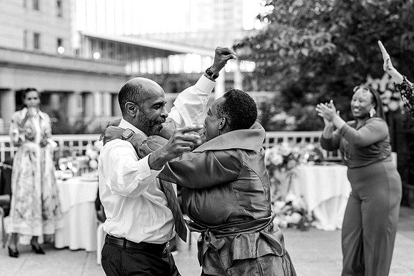 wedding-69