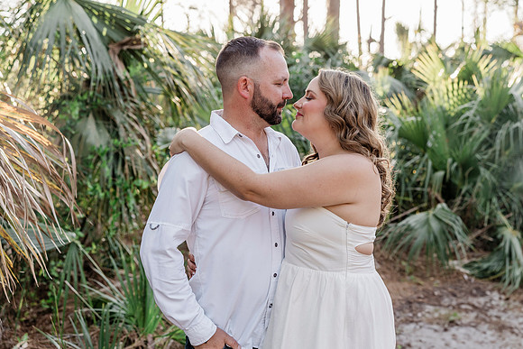 engagement-38