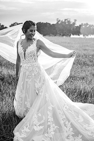 wedding-1499