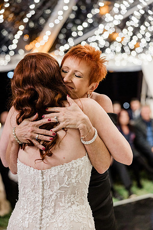 wedding (1209 of 1462)