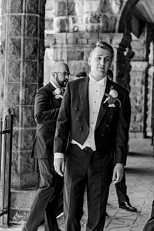 wedding-359