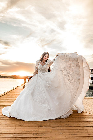wedding-1362