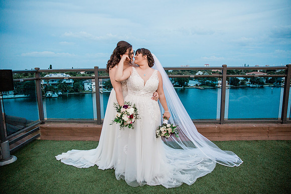 Wedding-1218