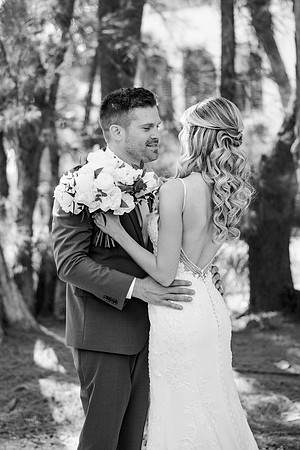 wedding-316