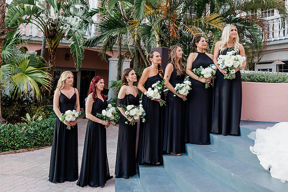 wedding-753