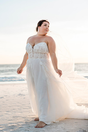 wedding-487