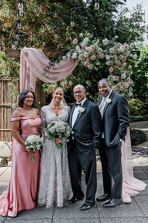 wedding-698