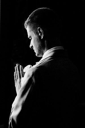 wedding-57