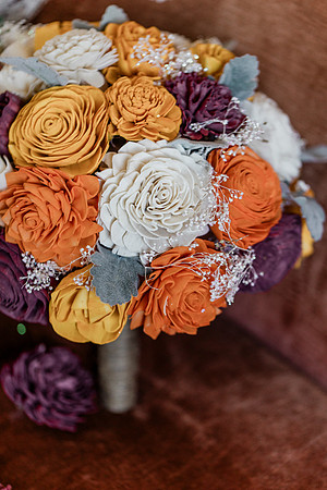 wedding-13