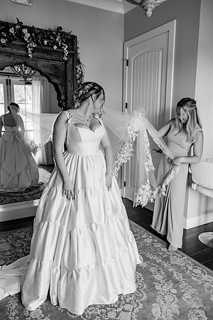 wedding-122