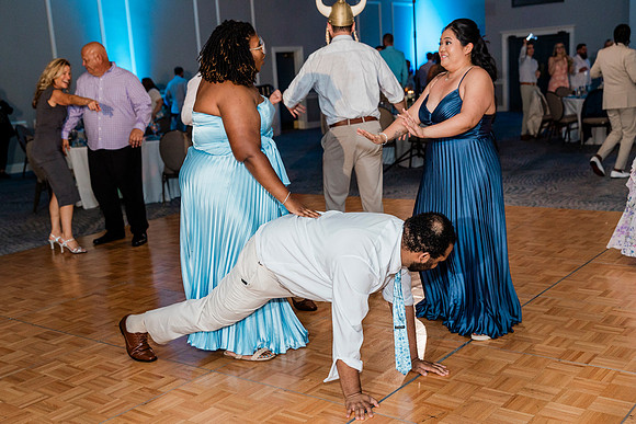 weddingprint-172