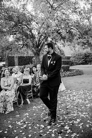 wedding-525