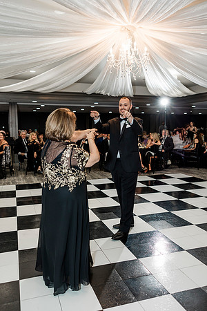 wedding-955