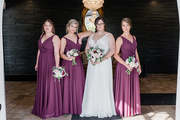 Wedding-442