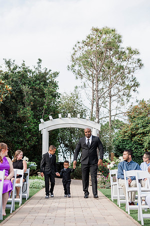 wedding-441