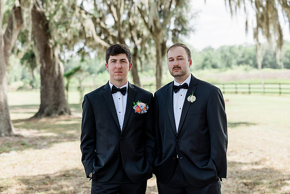 wedding-417