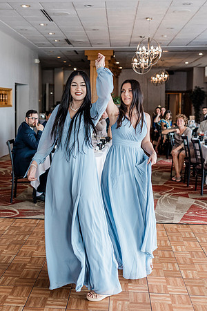 wedding-935