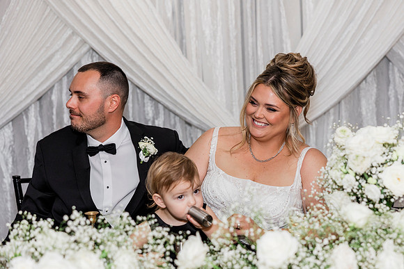 wedding-1049