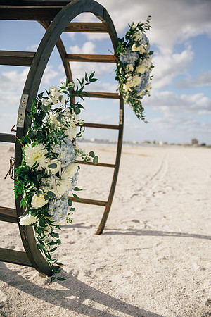 Wedding-475