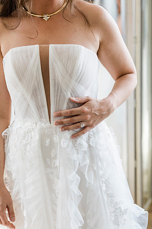 wedding-159