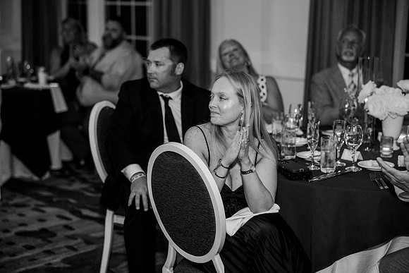 wedding-1239