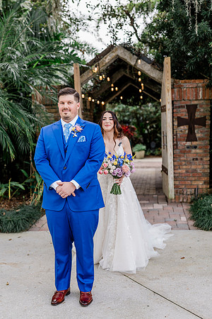 wedding-5