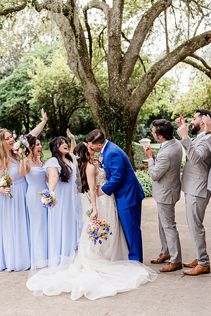 wedding-135